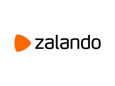 1280px-Zalando-Logo