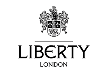 Liberty+London