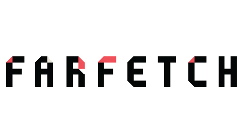 farfetch_logo