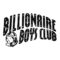 Billionaire-Boys-Club-Logo-Decal-Sticker